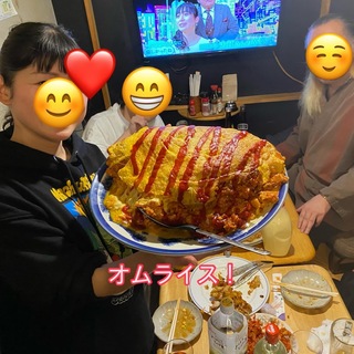 148759B0-E2FD-4470-A4A6-930ABB5025A7.JPG